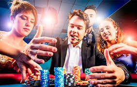 Вход на зеркало Casino Izzi