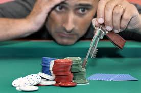 Вход на зеркало Casino JOZZ
